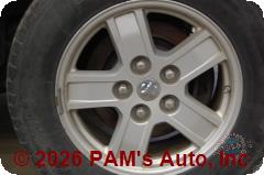 Vehicle photo 7