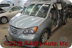Vehicle photo 1