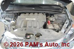 Vehicle photo 11