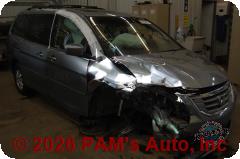 Vehicle photo 2