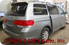 Vehicle photo 4
