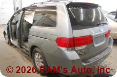 Vehicle photo 5