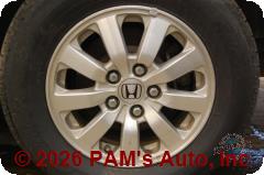 Vehicle photo 7