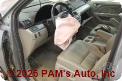 Vehicle photo 8