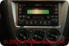 Vehicle photo 10