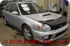 Vehicle photo 2
