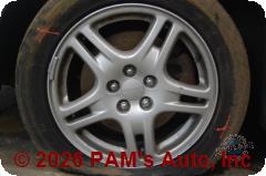 Vehicle photo 7