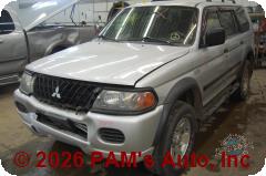 Vehicle photo 1