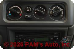 Vehicle photo 10