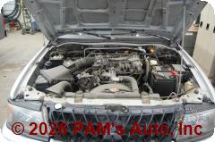 Vehicle photo 11