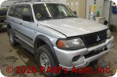 Vehicle photo 2