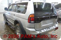 Vehicle photo 5