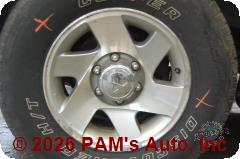 Vehicle photo 7