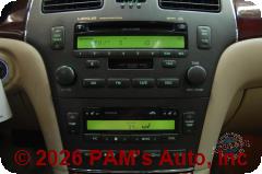 Vehicle photo 10