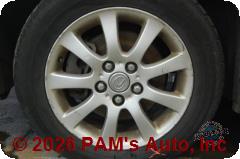 Vehicle photo 7
