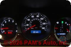 Vehicle photo 9