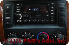Vehicle photo 10
