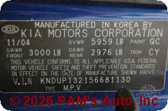 Vehicle photo 12