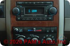 Vehicle photo 10