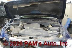 Vehicle photo 11