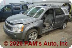Vehicle photo 1