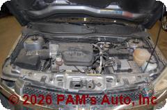 Vehicle photo 11
