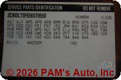 Vehicle photo 12