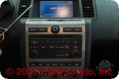 Vehicle photo 10