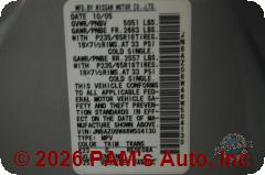 Vehicle photo 12