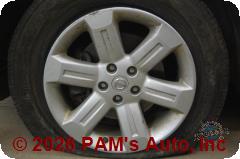 Vehicle photo 7