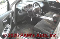 Vehicle photo 8