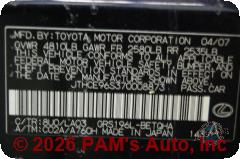 Vehicle photo 10