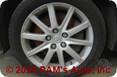 Vehicle photo 7