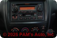 Vehicle photo 10