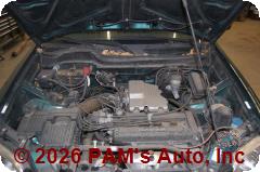 Vehicle photo 11