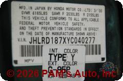 Vehicle photo 12