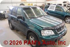 Vehicle photo 2