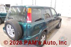 Vehicle photo 4