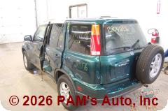 Vehicle photo 5