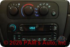 Vehicle photo 10