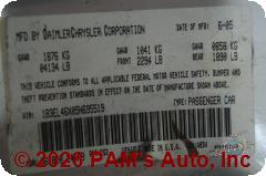 Vehicle photo 12