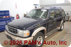 Vehicle photo 1