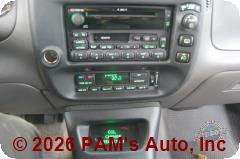Vehicle photo 10