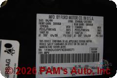Vehicle photo 12