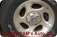 Vehicle photo 7
