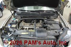 Vehicle photo 11