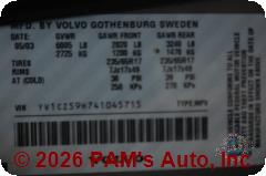 Vehicle photo 12
