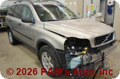 Vehicle photo 2