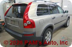 Vehicle photo 4