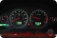Vehicle photo 9
